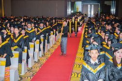 MMI Photos